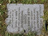 image of grave number 785612